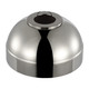 Generation Lighting - MC98PN - Canopy Kit - Universal