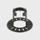 Universal Canopy Kit (MC98WH)