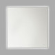 Generation Lighting - MREL1441CH - Mirror - Cadre - Chrome