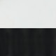 Alston One Light Chandelier (8683-MK-WH)