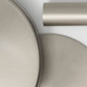 Luxo Five Light Semi Flush Mount (9507-SN_CEILING)