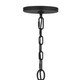 Hulton Three Light Pendant (9593-MK)