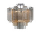 Addis Four Light Semi Flush Mount (ADD-300-CH-AU_CEILING)