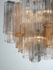 Addis Four Light Semi Flush Mount (ADD-300-CH-AU_CEILING)