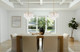 Addis Six Light Chandelier (ADD-306-CH-CL)