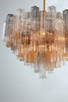 Addis 16 Light Chandelier (ADD-316-AG-AU)