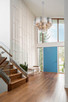 Addis 16 Light Chandelier (ADD-316-CH-AU)