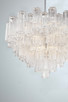 Addis 16 Light Chandelier (ADD-316-CH-CL)