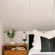 Avon One Light Wall Sconce (AVO-B4201-MK)