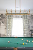 Bailey 12 Light Chandelier (BAI-A2112-AG)