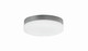 manufacturer_finish:Graphite|light_output:1600.00lm|color_temperature:2700K