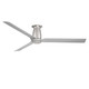 manufacturer_finish:Brushed Nickel/Silver/Silver