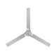 manufacturer_finish:Brushed Nickel/Silver/Silver
