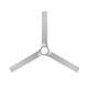 manufacturer_finish:Brushed Nickel/Silver/Silver