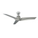 manufacturer_finish:Automotive Silver/Automotive Silver