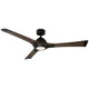manufacturer_finish:Bronze/Dark Walnut/Dark Walnut|light_output:1600.00lm|color_temperature:2700K|fan_control:Remote Included