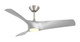 manufacturer_finish:Brushed Nickel/Silver/Silver|color_temperature:2700K
