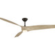 manufacturer_finish:Bronze/White Oak/White Oak