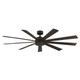 manufacturer_finish:Bronze/Bronze|light_output:1600.00lm|color_temperature:2700K