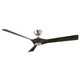 manufacturer_finish:Brushed Nickel/Ebony/Ebony|fan_control:Remote