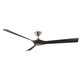 manufacturer_finish:Brushed Nickel/Ebony/Ebony|fan_control:Remote