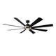manufacturer_finish:Brushed Nickel/Matte Black/Matte Black|light_output:1600.00lm|color_temperature:2700K