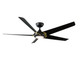 manufacturer_finish:Soft Brass Arms/Matte Black/Matte Black|color_temperature:2700K