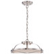 Convertible Pendant Hardware (25-1403)