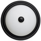 Two Light Flush Mount (60-127)