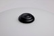 Two Light Flush Mount (60-127)