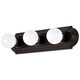 Three Light Vanity (60-1284)