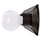 Six Light Vanity (60-1286)