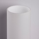 Link Two Light Wall Sconce (60-2936)