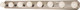 Nuvo Lighting - 60-299 - Eight Light Vanity - Polished Chrome