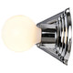 Eight Light Vanity (60-299)