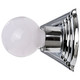 Eight Light Vanity (60-299)