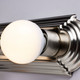 Three Light Vanity (60-300)