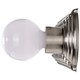 Four Light Vanity (60-301)