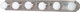 Nuvo Lighting - 60-302 - Six Light Vanity - Brushed Nickel