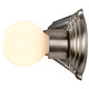 Six Light Vanity (60-302)