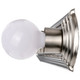 Eight Light Vanity (60-303)