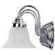 Ballerina Three Light Vanity (60-317)
