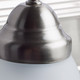 Ballerina Three Light Vanity (60-3279)