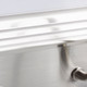 Ballerina Three Light Vanity (60-3279)