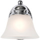 Empire One Light Vanity (60-336)