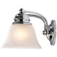 Empire Two Light Vanity (60-337)