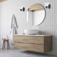 Empire One Light Mini Pendant (60-365)