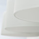 Soho Three Light Vanity (60-4583)