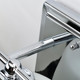 Soho Three Light Vanity (60-4583)