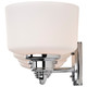 Soho Four Light Vanity (60-4584)